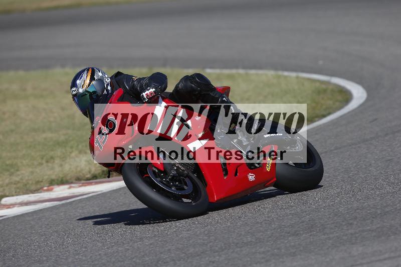 /12 30.04.2026  Speer Racing ADR/Gruppe rot/150